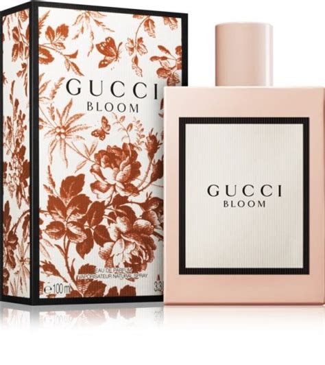 best gucci perfume for ladies|best smelling women's gucci perfume.